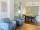 Loungeroom