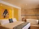 Marrakesh Bed/Bath