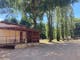 Bright Cabin and Caravan Park - Camp Crusty - Queen exterior