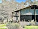 Woolshed 2