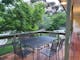 Apart 17 deck and outdoor entertaining