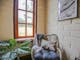 Feathertop Retreat