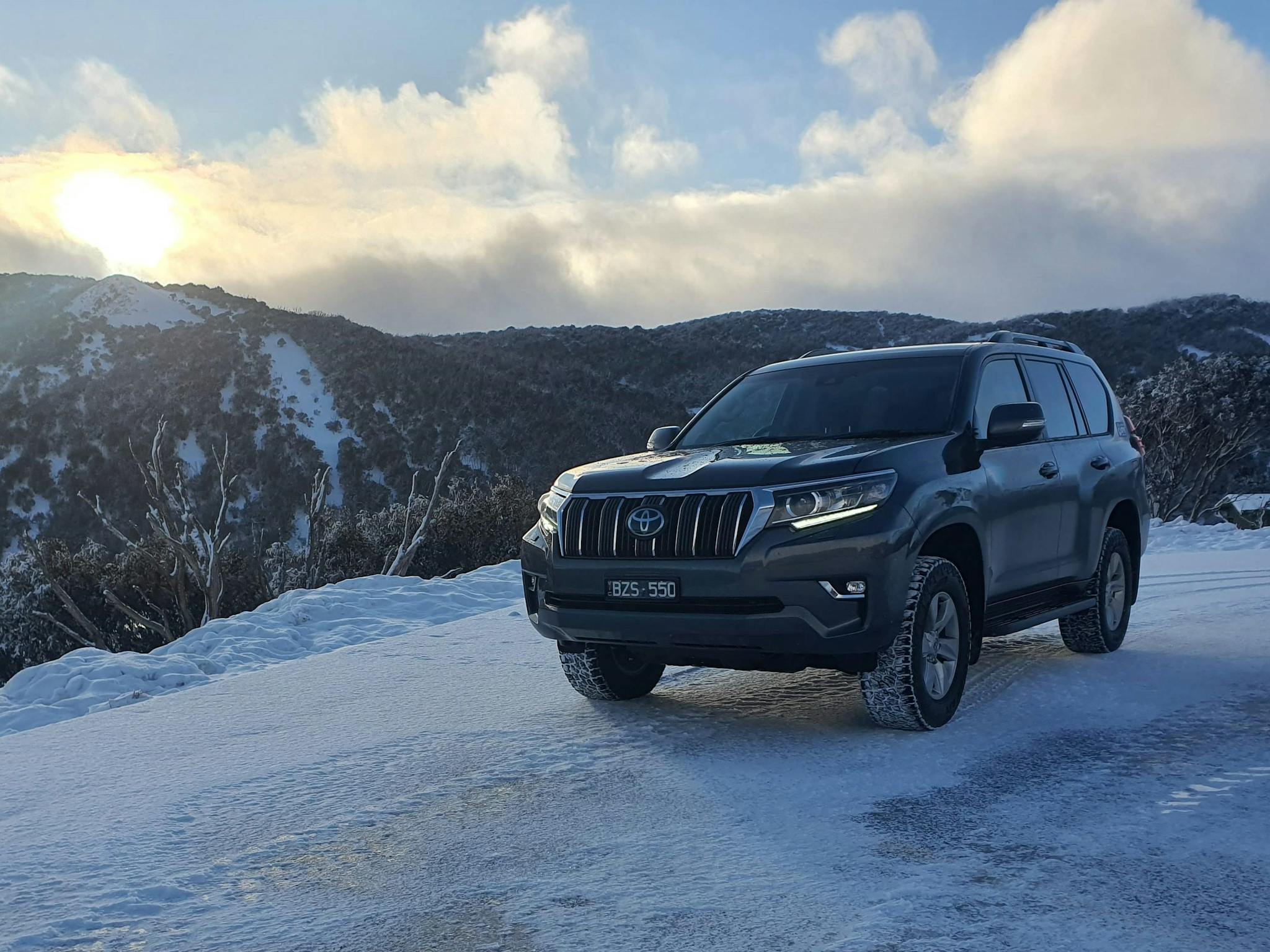 Falls Creek, Snow transfers, Falls Creek transfers, transport to Falls Creek, Audi, Mt Beauty