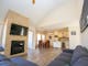 Alpine Valley Getaways
