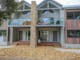 Alpine Valley Getaways