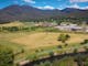 Kiewa River  Trail