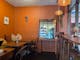 inside dining
