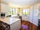 Kitchen kangaroo lodge