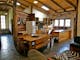 Alpine Valley Getaways