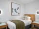 Premier Twin Room