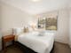 Holiday Home Queen Bedroom