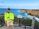Great Ocean Road Cycle