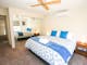 Alpine Valley Getaways