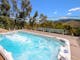 Pool - Bright, Victoria