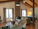 Woolshed one