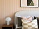 Accommodation Bright
