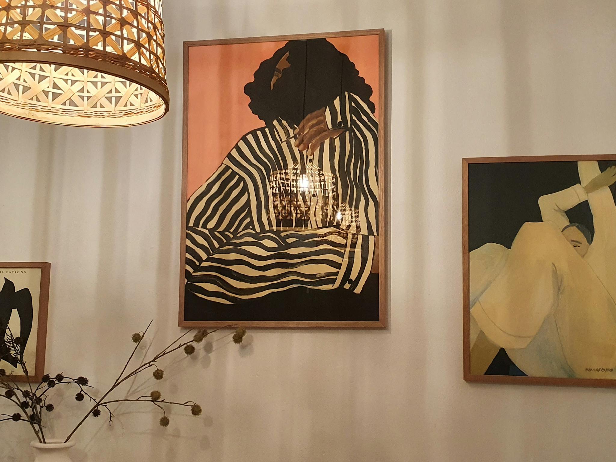 Beautiful Artwork