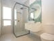 Toorak Treetop Bathroom