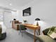 Premier Twin Room