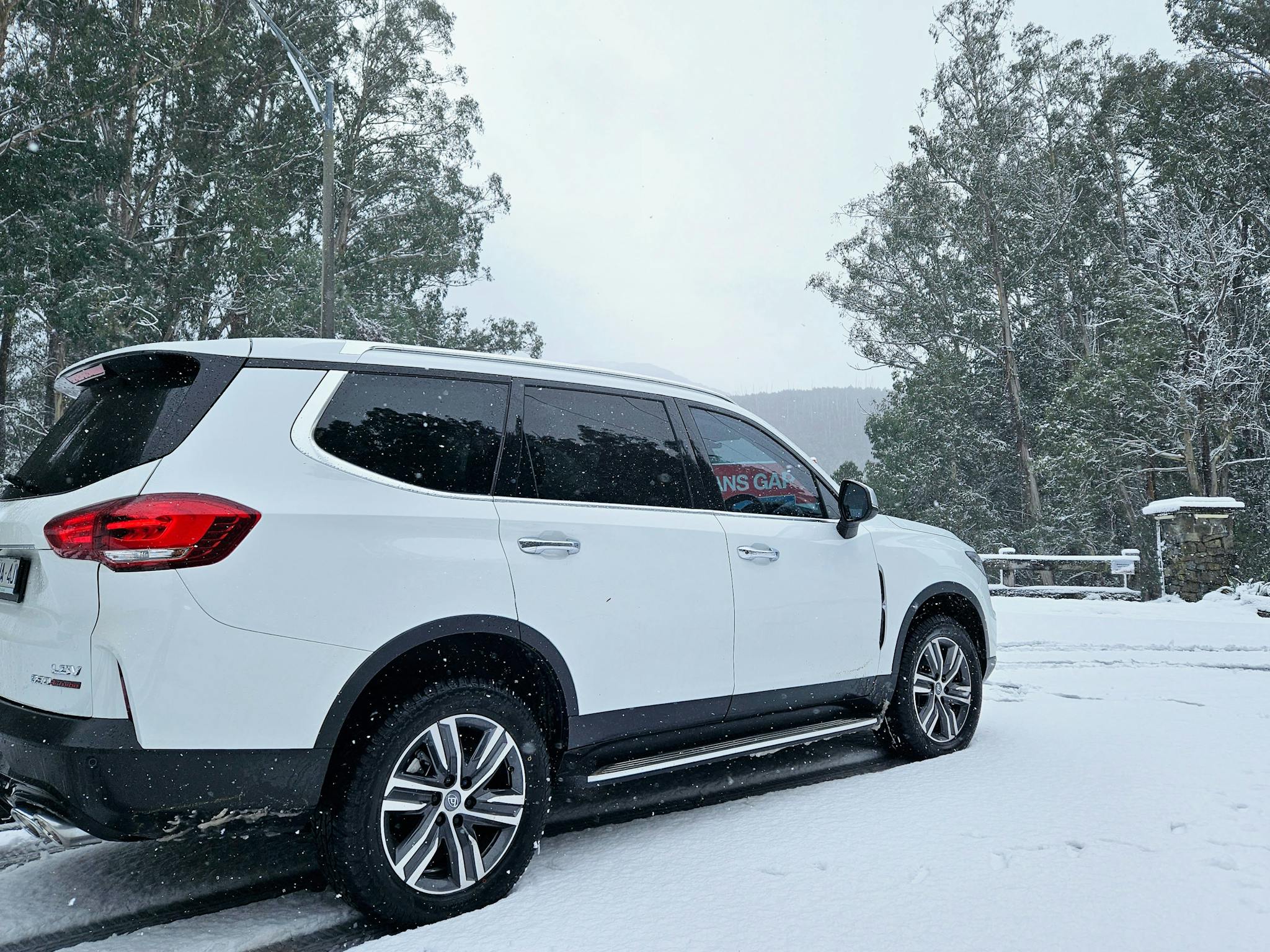 Falls Creek, Snow transfers, Falls Creek transfers, transport to Falls Creek, Audi, Mt Beauty