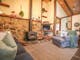 Feathertop Retreat Lounge