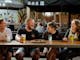 Beer Garden at Bridge Road Brewers