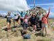 Bogong Summit