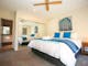 Amber Mist Villas - Family accommodation