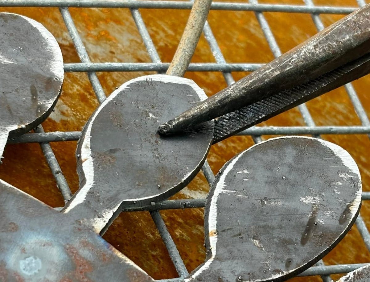 Craft Workshops at Gidgee Bush Camp & Farm Stay