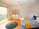 The Stelvio Villas