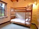 Feathertop Retreat Bedroom
