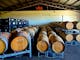 Picture of Barrels