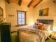 Feathertop Retreat Bedroom