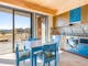 Snug 1 Kitchen/Dining