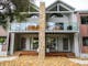 The Stelvio Villas