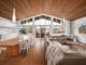 Living & dining