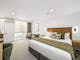Premier King Room