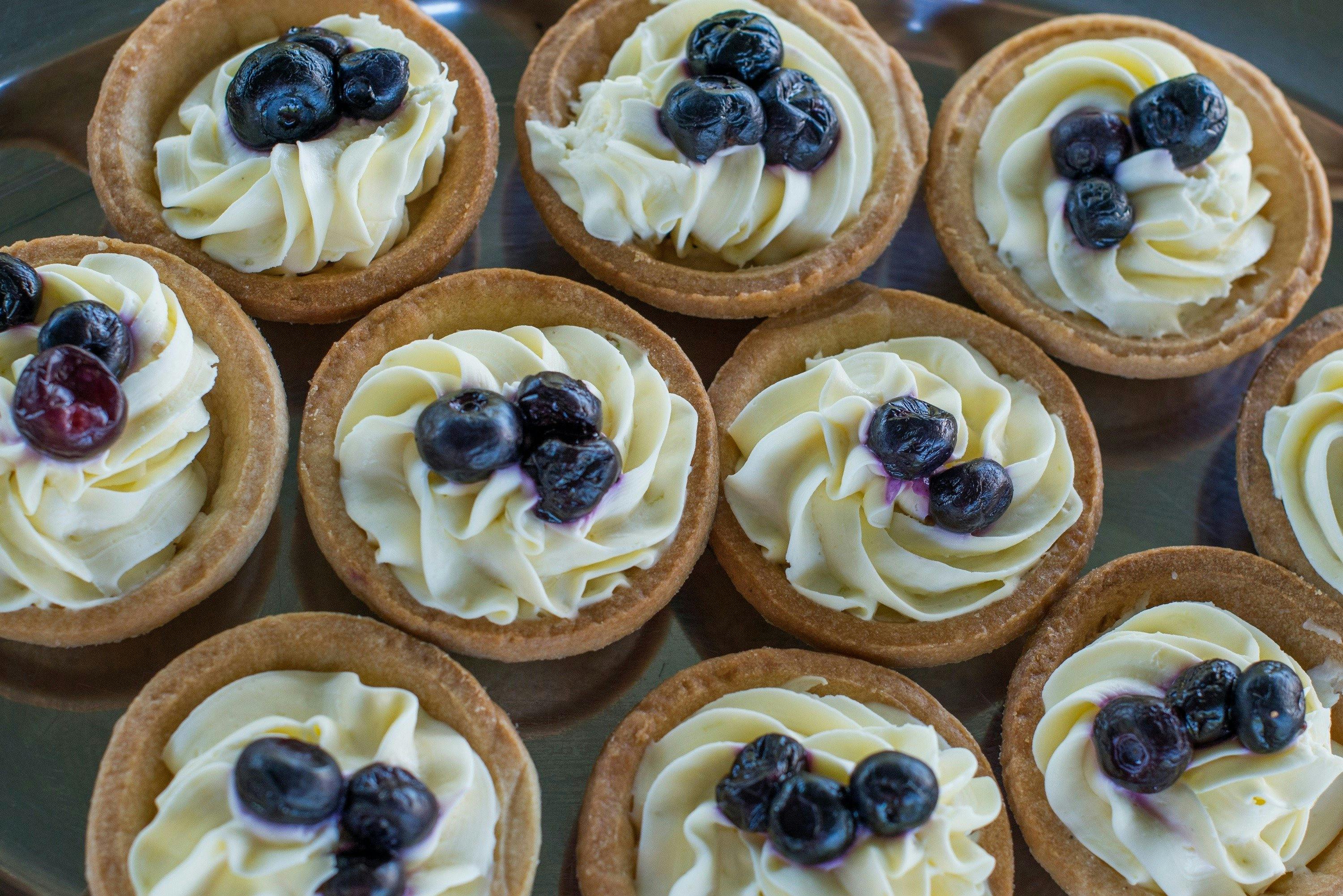 Kununurra Cruises, Kununurra, Western Australia