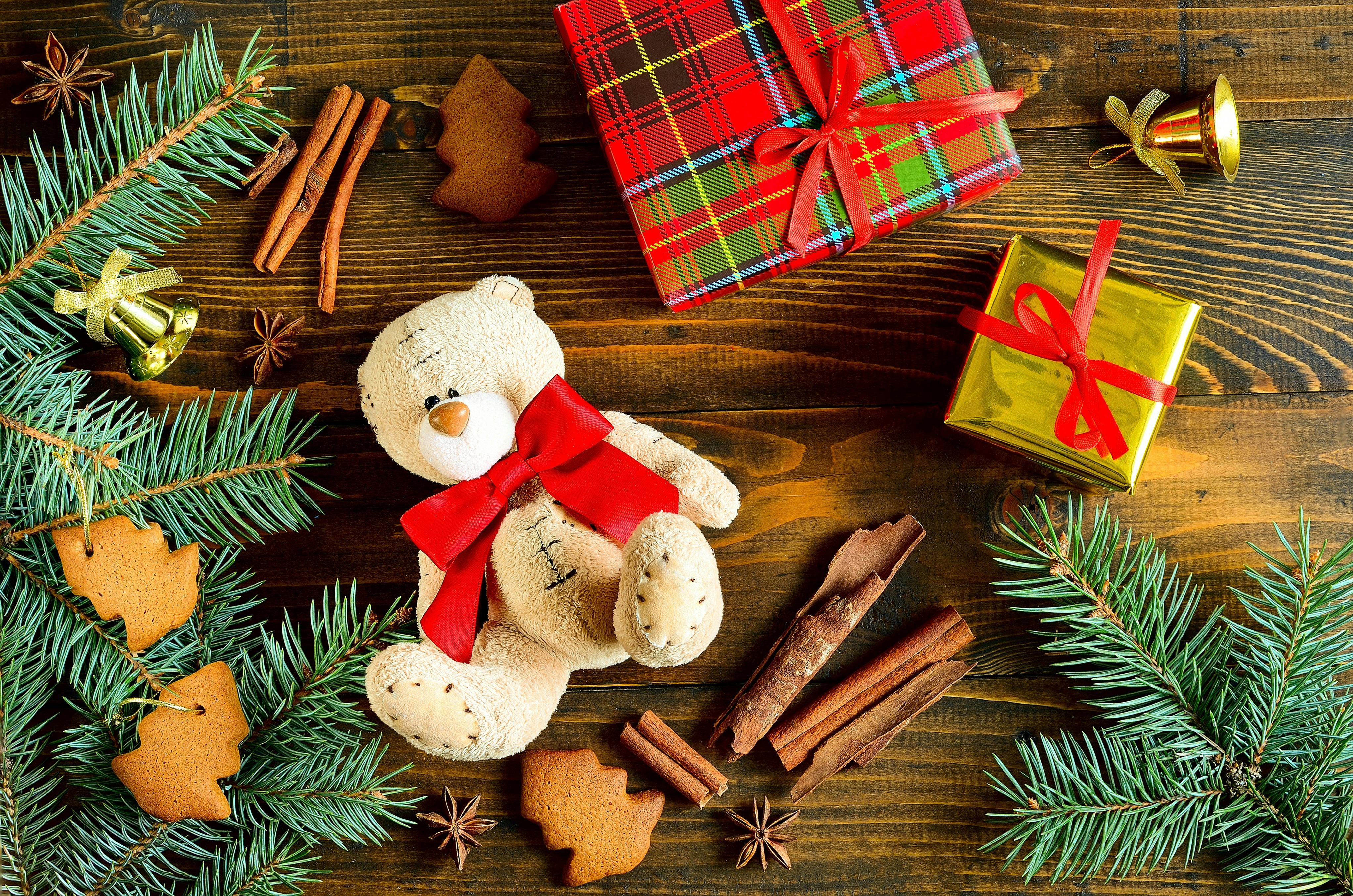 Christmas Wonderland Makers Market