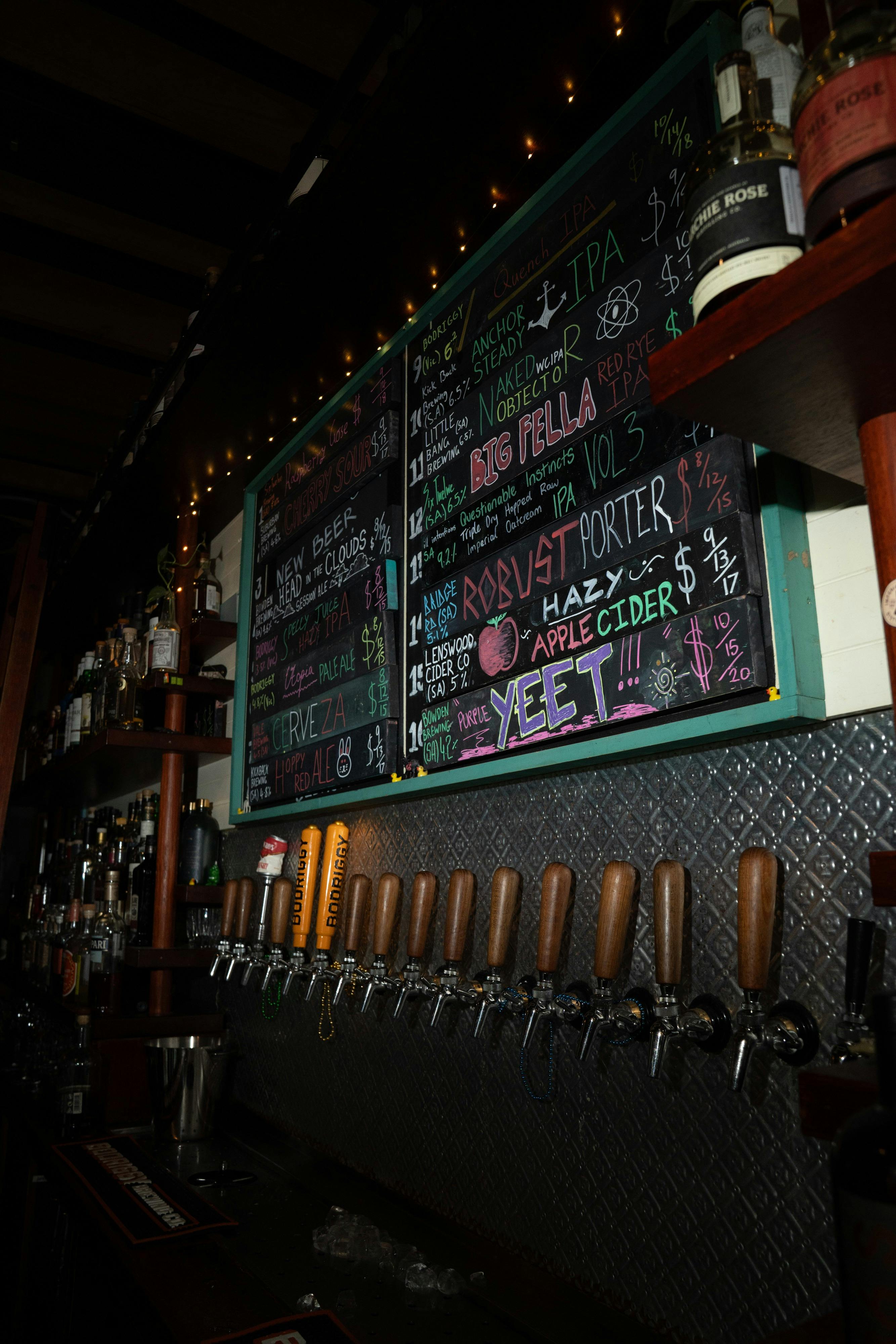 Nola Slider Image 5