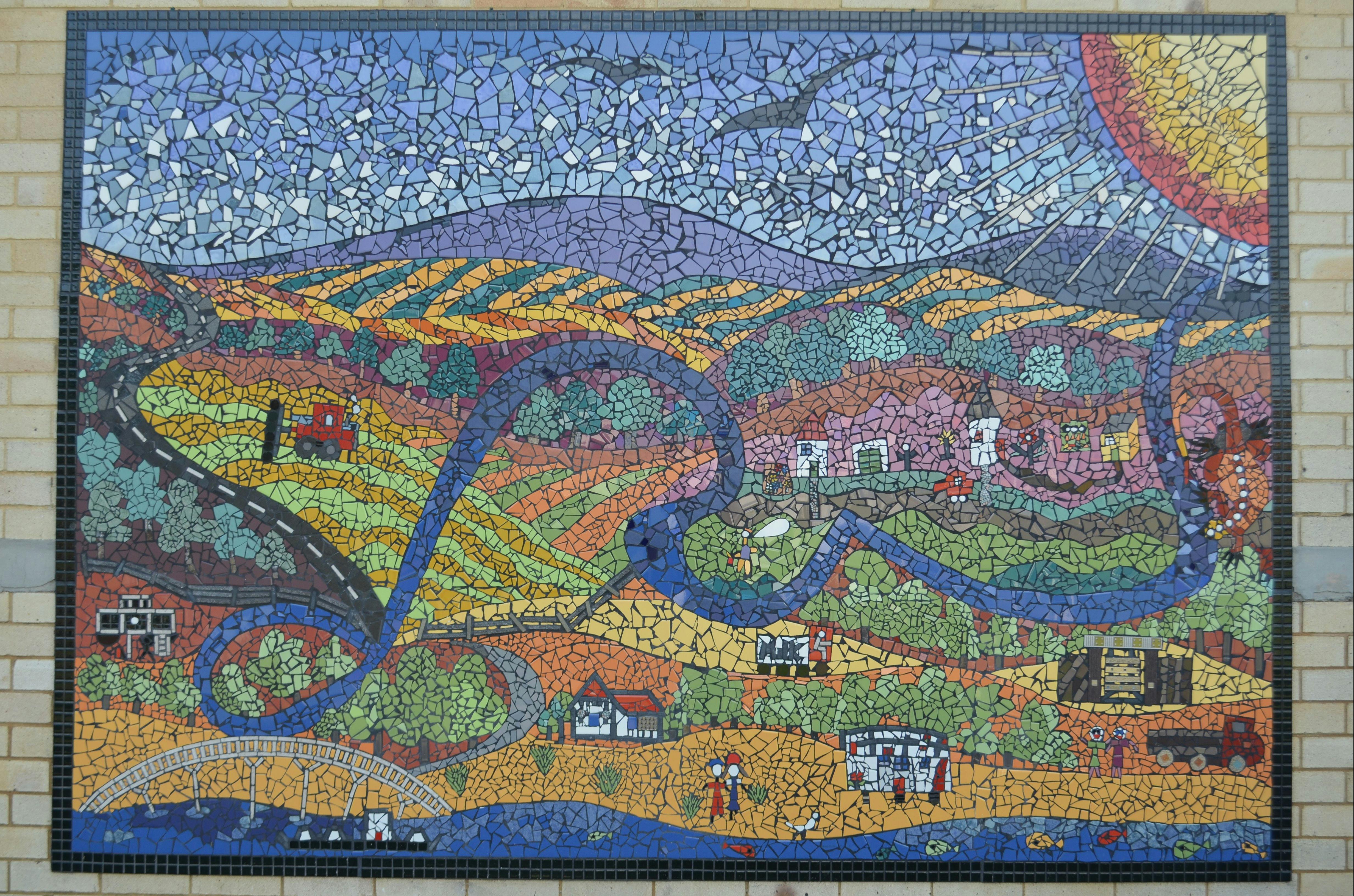 Woodburn NSW Holidays & Things to Do, Attractions and