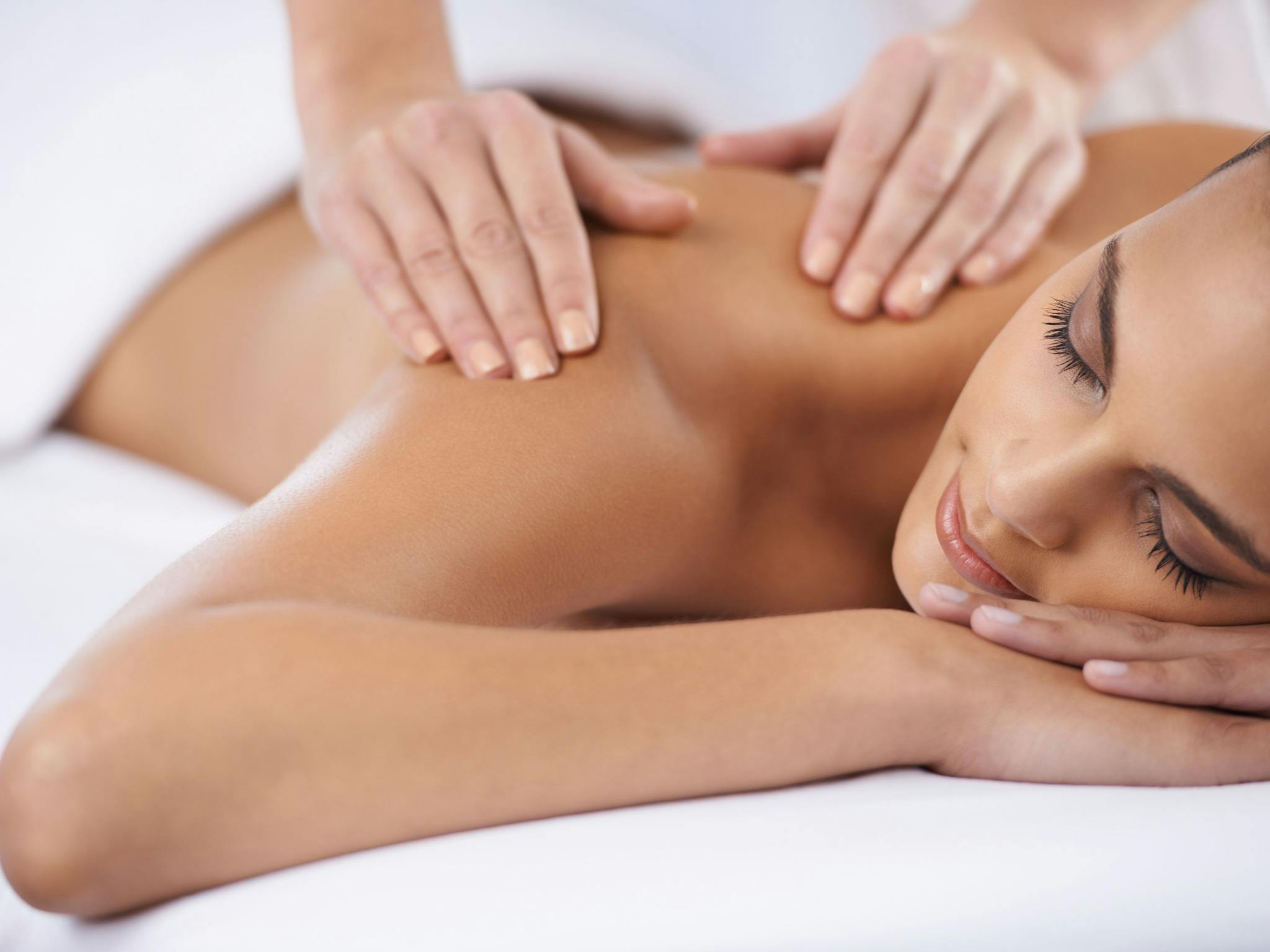 Massage
