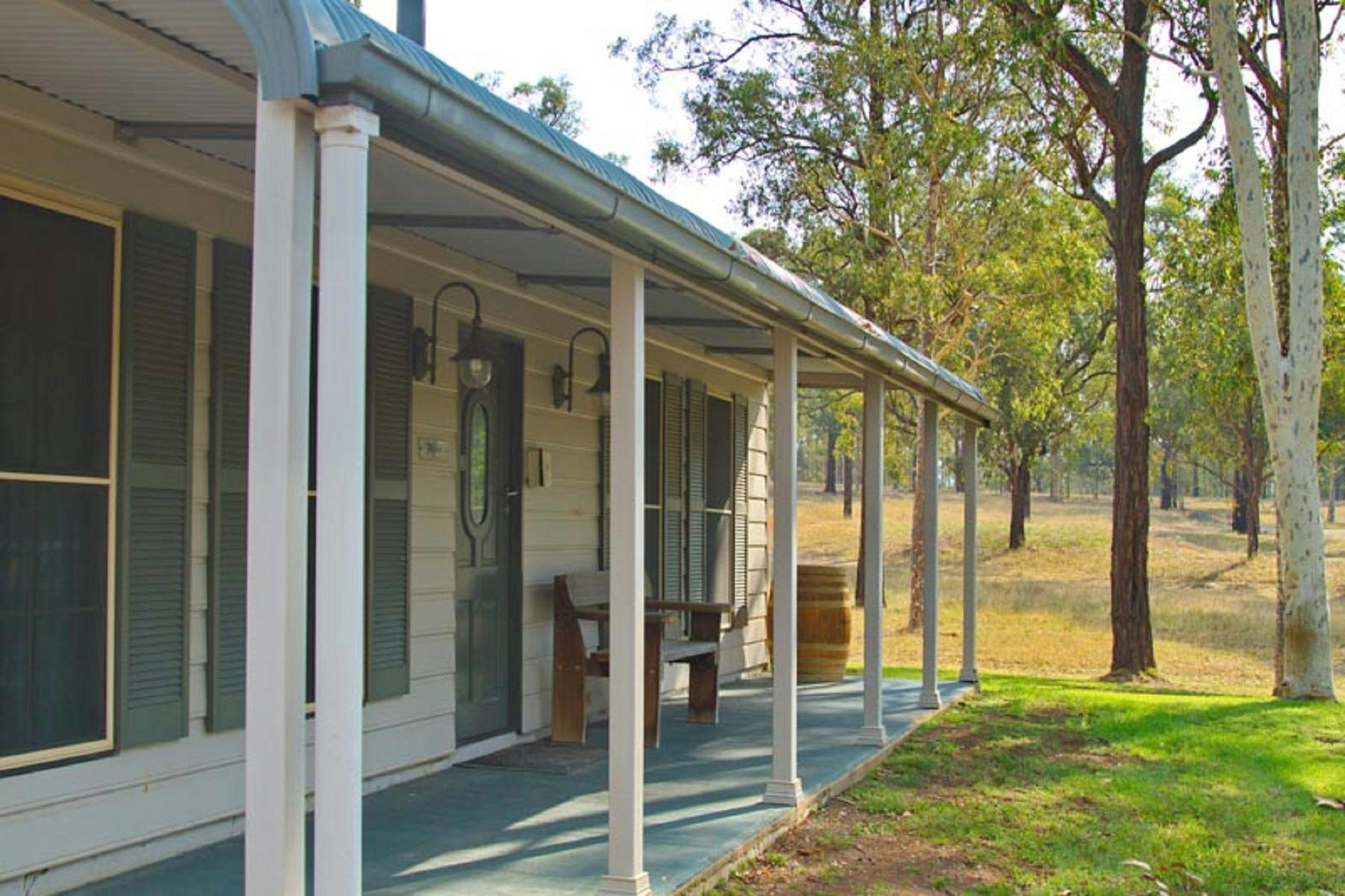 Kiewa