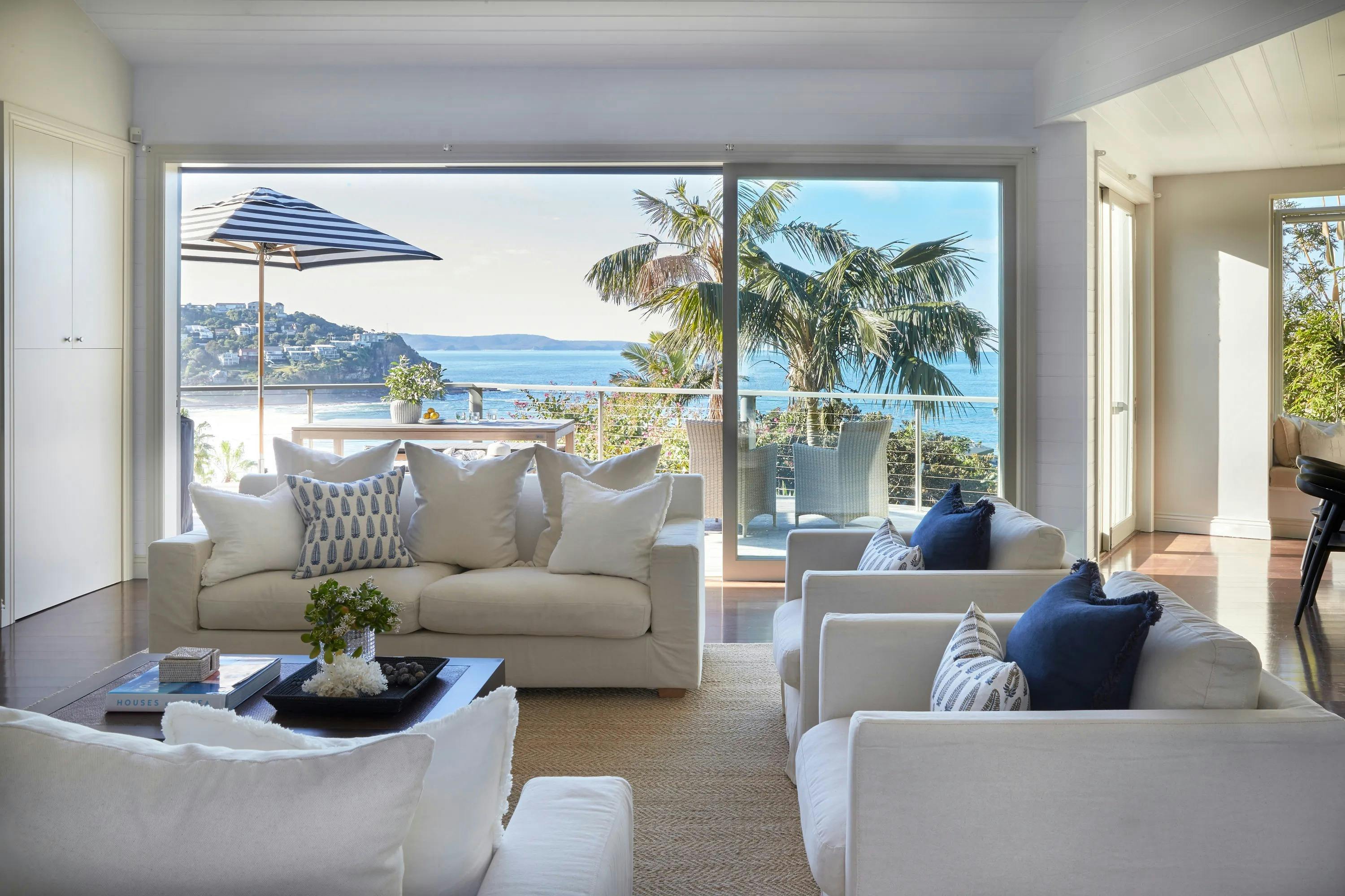 Kokomo Sydney, Australia Official Travel & site