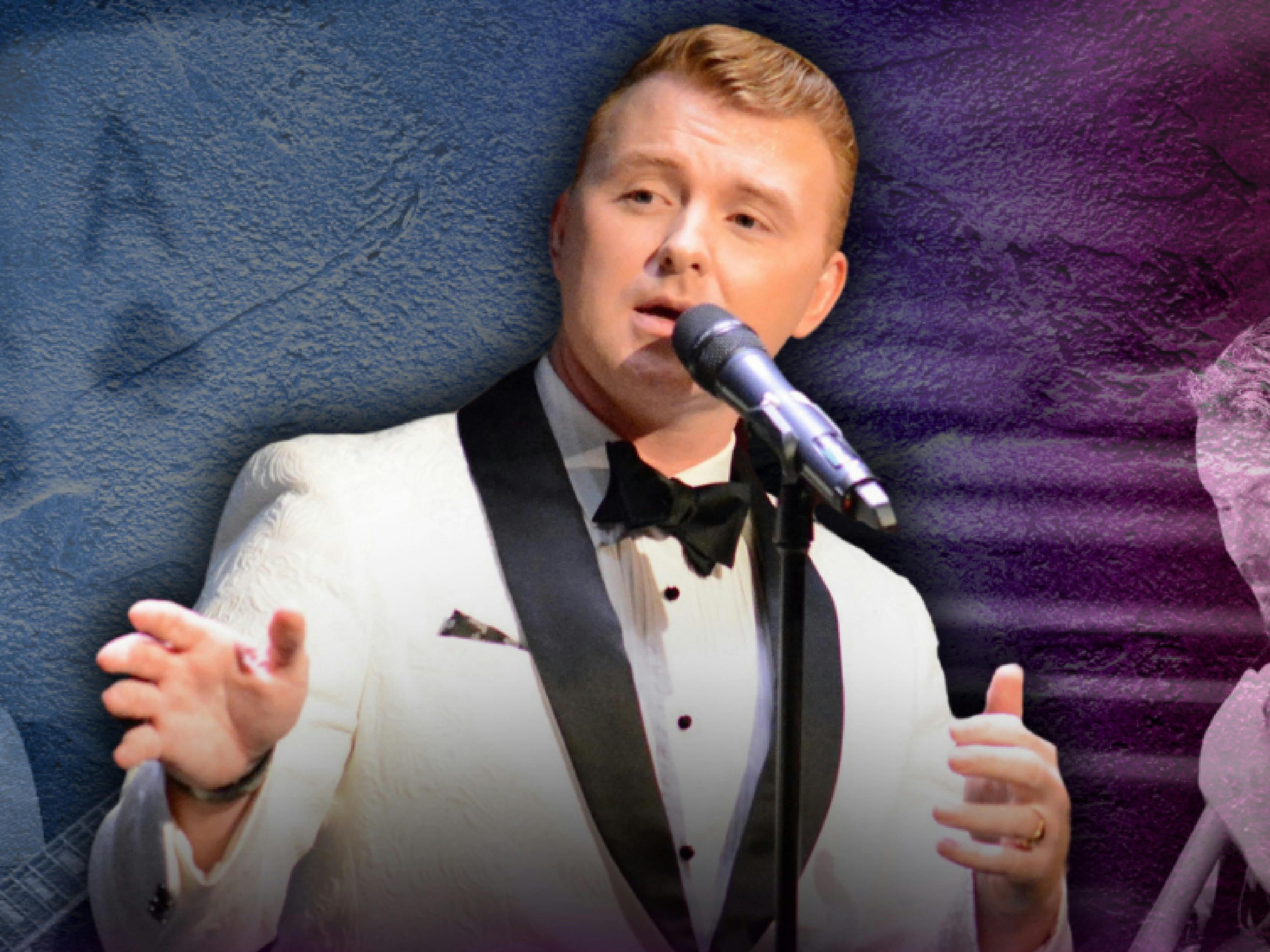 Morning Melodies - Live at Frankie's