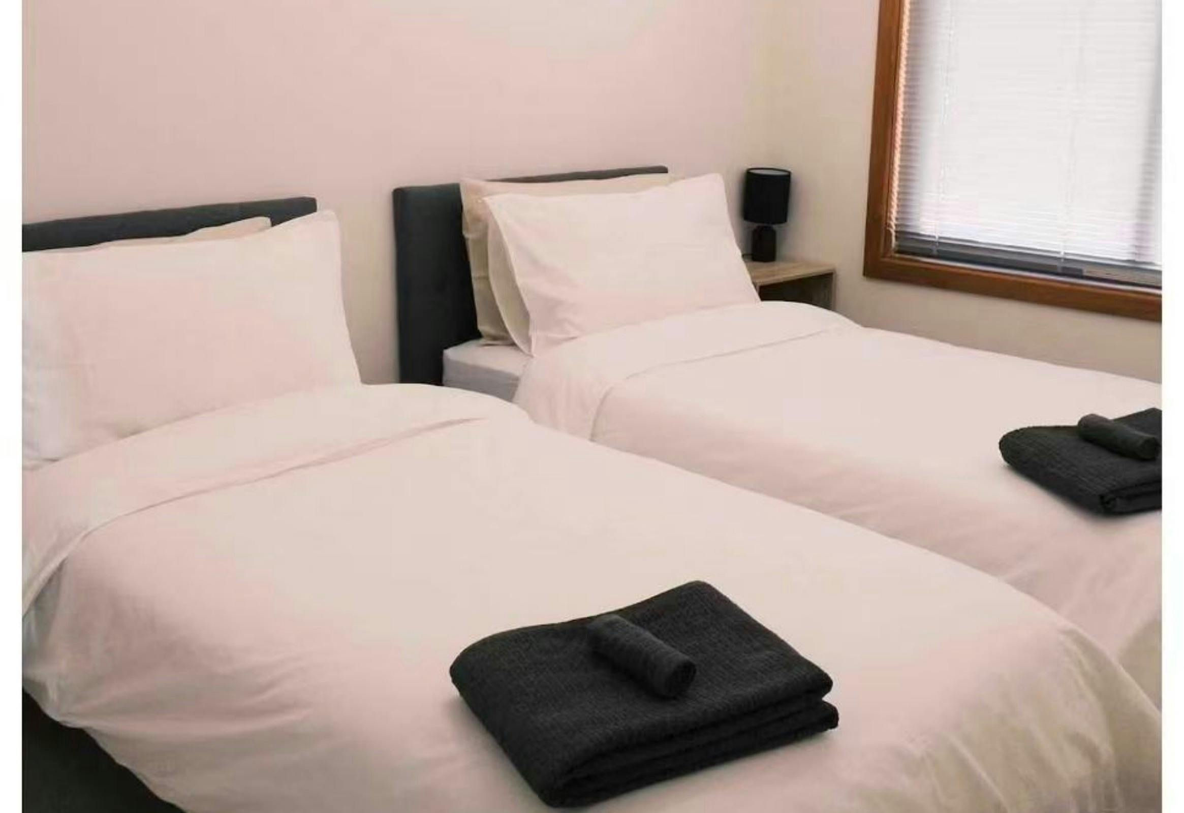bed2