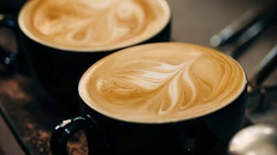 Tootsie Gallery Cafe Coffee