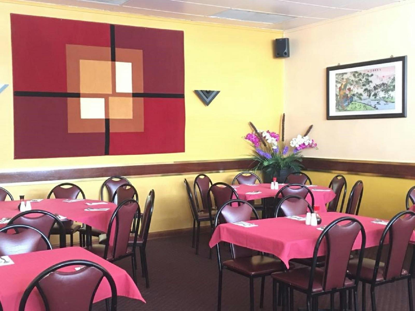 posts featured image