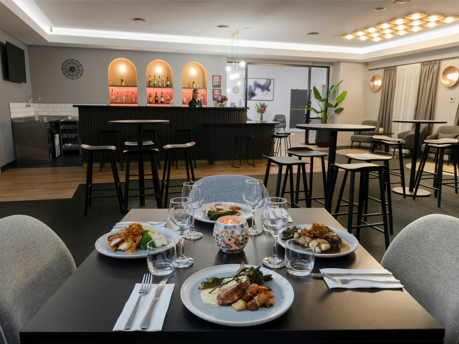 Relish-Australian-Cuisine