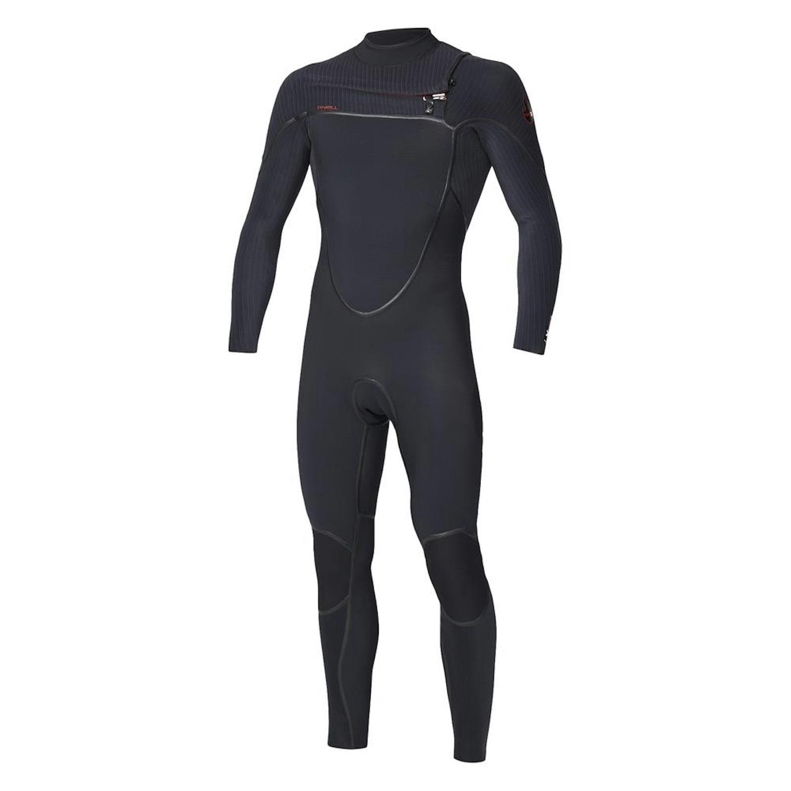 Wetsuit Hire